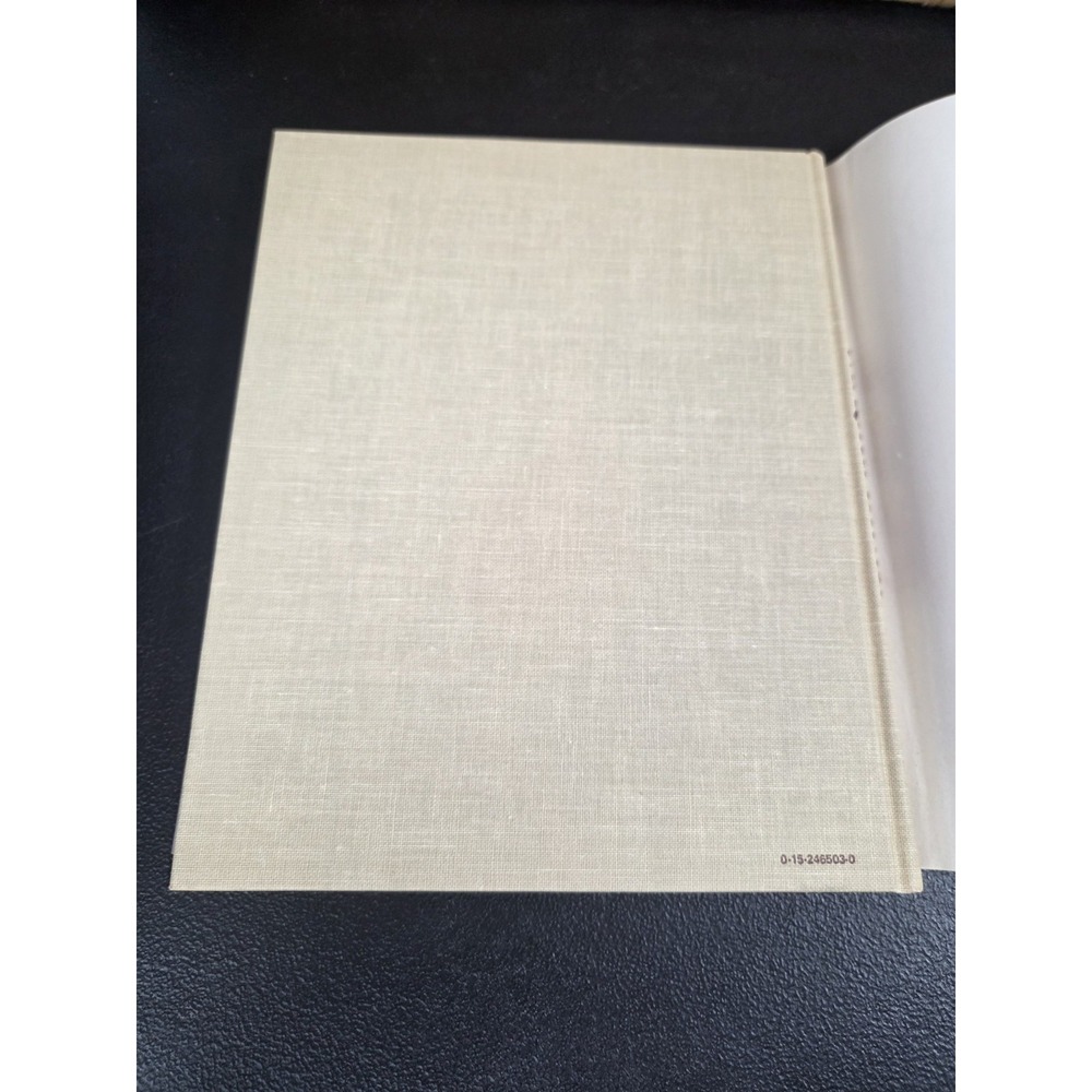 The Little Prince by Antoine De Saint-Exupery 1943 Reynal Early Hardcover GOOD - Picture 13 of 15